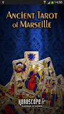 Tarot of Marseille