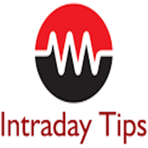 intraday nse stock tips online