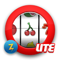 Slot Machine Arcade Lite logo