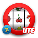 Slot Machine Arcade Lite