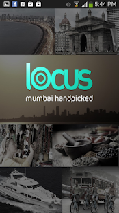 How to mod Mumbai Handpicked - City Guide patch 1.1 apk for pc