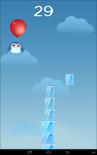 Pengu Tower(圖5)-速報App