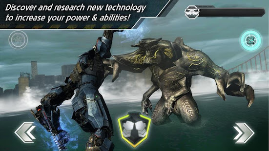 Pacific Rim(圖5)-速報App