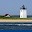Cape Cod Download on Windows