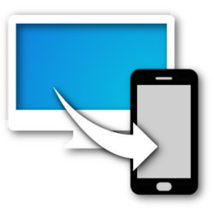 Clip Copy - pc to mobile 1.2