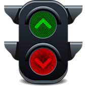 Binary Signal App