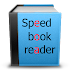 Speed Book Reader1.1.2