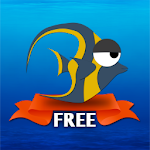 MagicBrush - Aquarium [Free] Apk