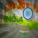 Cover Image of Download Republic Day 1.1 APK
