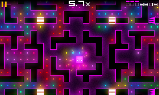 EVAC(圖4)-速報App