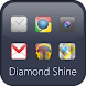 Diamond Shine Apex Theme