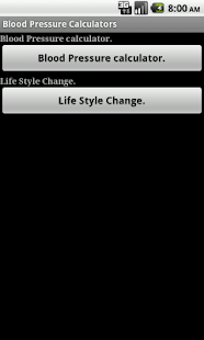 How to mod Lower Blood Pressure lastet apk for laptop