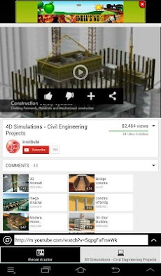 Civil Engineering Applicationのおすすめ画像5