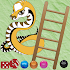 Snakes And Ladders1.1.6