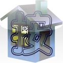 按揭貸款 logo