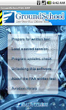 FAA A&P Powerplant Test Prep
