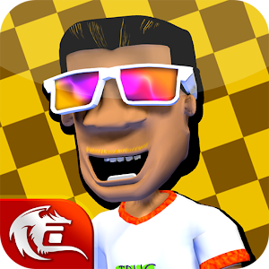 Moto Taxi Destroyer.apk 1.9