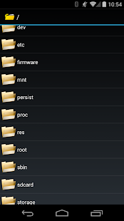 File Chooser(圖1)-速報App