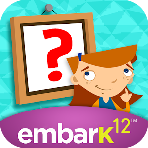 Pre-K Hidden Picture.apk 1.0