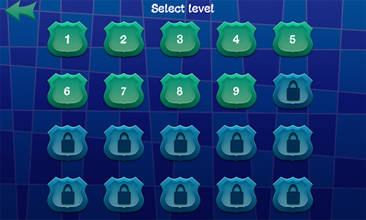 How to mod Slice Green 1.3 apk for bluestacks