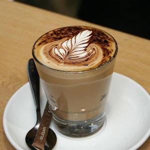 Coffee art wallpapers.apk 1.5.0