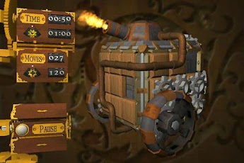  Cogs 1.0.16 for Android apk