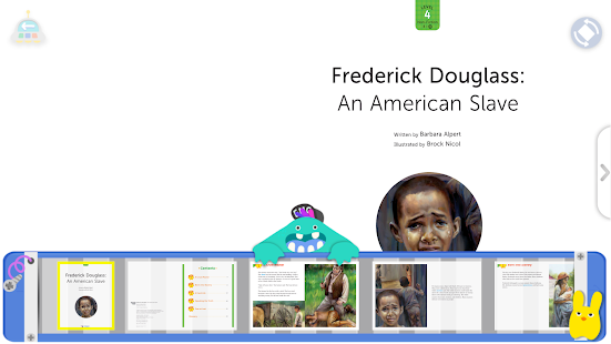 Frederick Douglass(圖5)-速報App