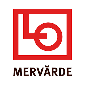 LO Mervärde 2.0.2