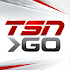 TSN GO1.11.1