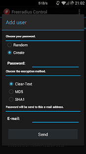 How to download Freeradius Control PRO lastet apk for bluestacks