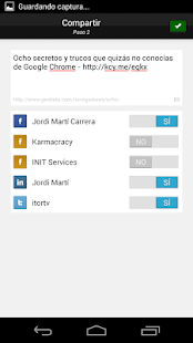 Download Karmacracy APK for Android