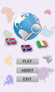 How to mod Country Flag Quiz lastet apk for pc