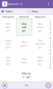 Polígloto 16 - English(圖4)-速報App