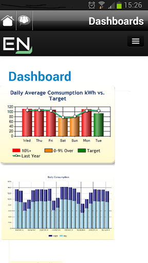 【免費商業App】ENMAT Energy 2-APP點子