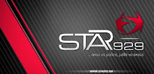 STAR FM 92.9 APK