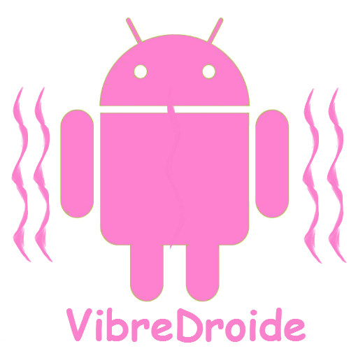 VibreDroide
