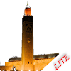 Salaat First Lite icon