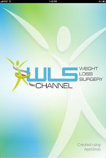 Weight Loss Surgery Channel