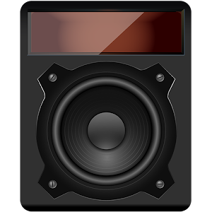 Creepy Music Box Instrumental Background Music
