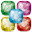 Jewel Crusher Pro Download on Windows