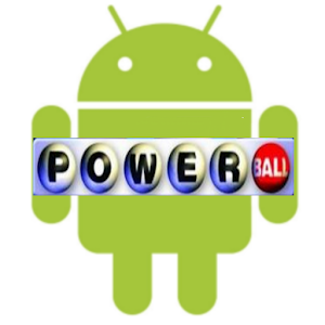 PowerBall Shaker(USA).apk 1.8