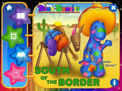 How to mod Al Sur de la Frontera 1.01 mod apk for laptop