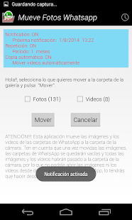 Organize WhatsApp APK for Blackberry | Download Android ...