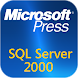SQL Server High Availability 2