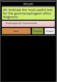 Digestive System exam question(圖3)-速報App