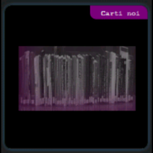 Acte Publice - Info Juridic Screenshots 1