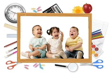 How to mod Photo Frames Beauty 30.0 unlimited apk for pc