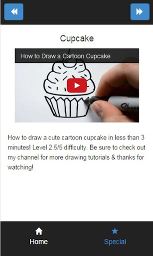 免費下載漫畫APP|how to draw cartoon app開箱文|APP開箱王