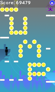 Jump Screenshots 0