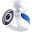 Viewer for Panasonic ip cam Download on Windows